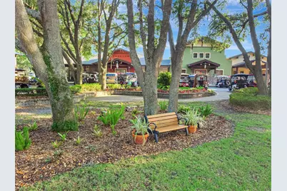 26812 Augusta Springs Circle, Leesburg, FL 34748 - Photo 67