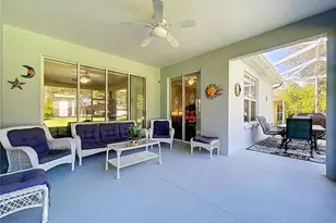 26812 Augusta Springs Cir, Leesburg, FL 34748 - Photo 43