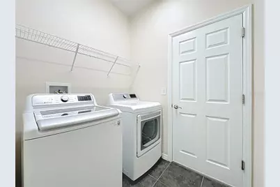 26812 Augusta Springs Circle, Leesburg, FL 34748 - Photo 41