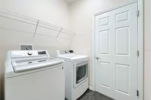 26812 Augusta Springs Cir, Leesburg, FL 34748 - Photo 41