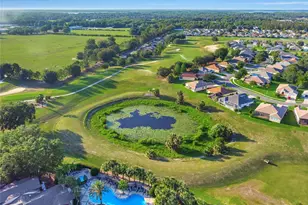 26812 Augusta Springs Cir, Leesburg, FL 34748 - Photo 63