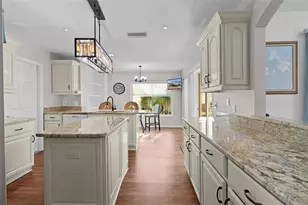 1818 Puerto Bello Dr, Lady Lake, FL 32159 - Photo 11