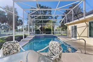 1818 Puerto Bello Dr, Lady Lake, FL 32159 - Photo 47