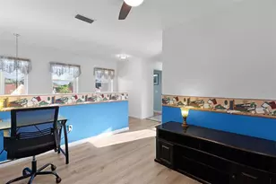 1818 Puerto Bello Dr, Lady Lake, FL 32159 - Photo 25