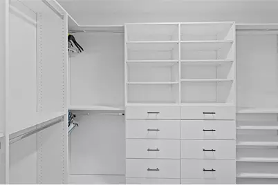 1818 Puerto Bello Drive, Lady Lake, FL 32159 - Photo 41