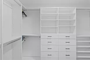 1818 Puerto Bello Dr, Lady Lake, FL 32159 - Photo 41