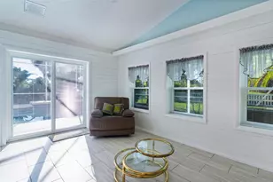 1818 Puerto Bello Dr, Lady Lake, FL 32159 - Photo 19