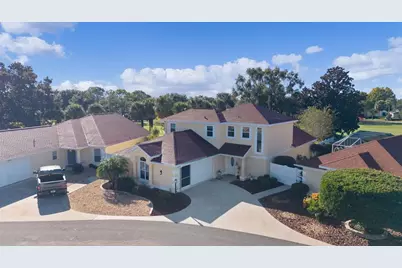 1818 Puerto Bello Drive, Lady Lake, FL 32159 - Photo 5