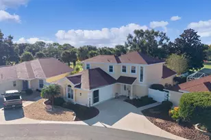 1818 Puerto Bello Dr, Lady Lake, FL 32159 - Photo 5