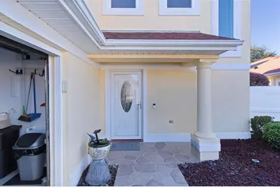 1818 Puerto Bello Drive, Lady Lake, FL 32159 - Photo 7