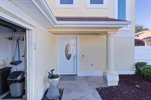 1818 Puerto Bello Dr, Lady Lake, FL 32159 - Photo 7