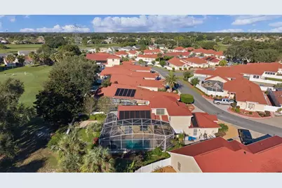 1818 Puerto Bello Drive, Lady Lake, FL 32159 - Photo 59