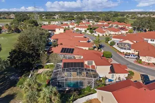 1818 Puerto Bello Dr, Lady Lake, FL 32159 - Photo 59