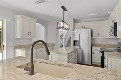 1818 Puerto Bello Drive, Lady Lake, FL 32159 - Photo 13