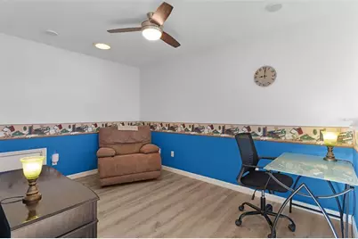 1818 Puerto Bello Drive, Lady Lake, FL 32159 - Photo 27