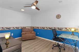 1818 Puerto Bello Dr, Lady Lake, FL 32159 - Photo 27