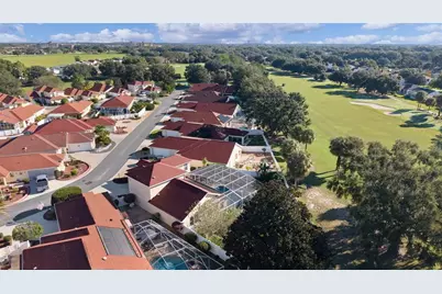 1818 Puerto Bello Drive, Lady Lake, FL 32159 - Photo 55