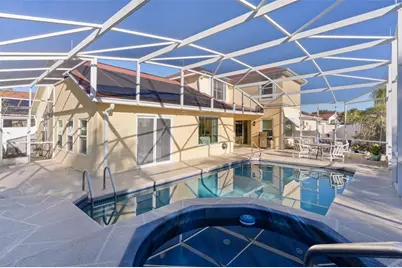 1818 Puerto Bello Drive, Lady Lake, FL 32159 - Photo 45