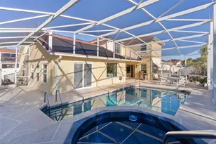 1818 Puerto Bello Dr, Lady Lake, FL 32159 - Photo 45