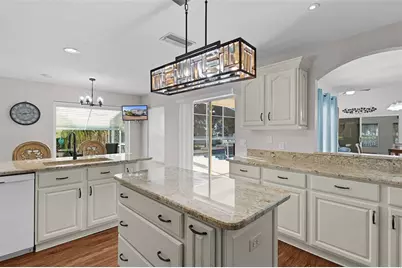 1818 Puerto Bello Drive, Lady Lake, FL 32159 - Photo 9