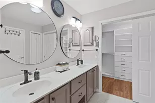 1818 Puerto Bello Dr, Lady Lake, FL 32159 - Photo 39