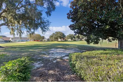 1818 Puerto Bello Drive, Lady Lake, FL 32159 - Photo 51