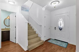 1818 Puerto Bello Dr, Lady Lake, FL 32159 - Photo 33