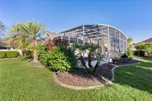 1818 Puerto Bello Dr, Lady Lake, FL 32159 - Photo 49