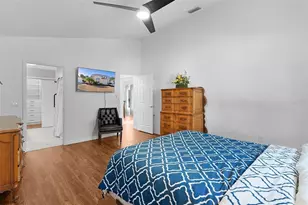 1818 Puerto Bello Dr, Lady Lake, FL 32159 - Photo 37