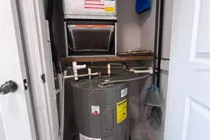 5014 Hemingway Cir, Haines City, FL 33844 - Photo 9