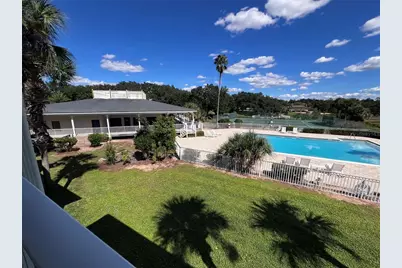 5014 Hemingway Circle #5014, Haines City, FL 33844 - Photo 11