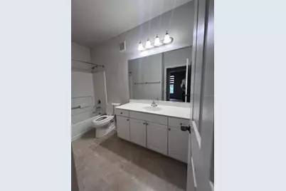 5014 Hemingway Circle #5014, Haines City, FL 33844 - Photo 7