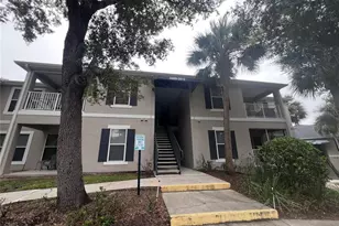 5014 Hemingway Cir, Haines City, FL 33844 - Photo 1