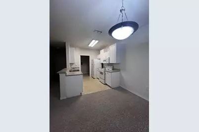 5014 Hemingway Circle #5014, Haines City, FL 33844 - Photo 3