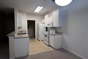 5014 Hemingway Cir, Haines City, FL 33844 - Photo 3