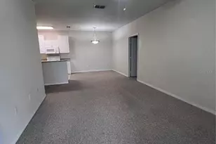 5014 Hemingway Cir, Haines City, FL 33844 - Photo 3