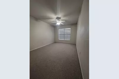 5014 Hemingway Circle #5014, Haines City, FL 33844 - Photo 7