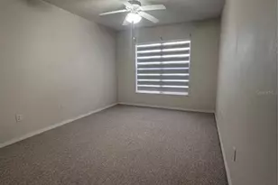 5014 Hemingway Cir, Haines City, FL 33844 - Photo 7