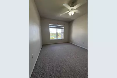 5014 Hemingway Circle #5014, Haines City, FL 33844 - Photo 9