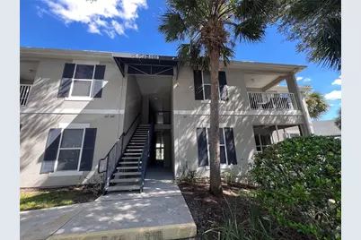 5014 Hemingway Circle #5014, Haines City, FL 33844 - Photo 1