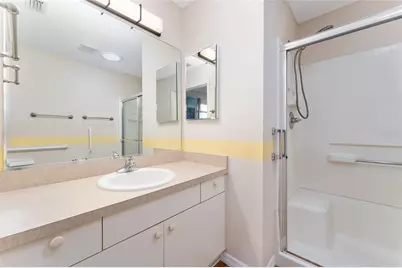 2690 Suffolk Street, The Villages, FL 32162 - Photo 45