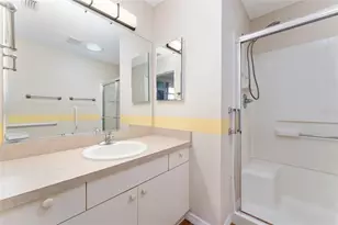 2690 Suffolk St, The Villages, FL 32162 - Photo 45