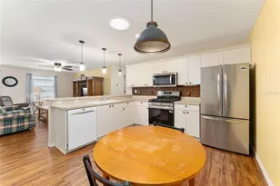 2690 Suffolk St, The Villages, FL 32162 - Photo 27