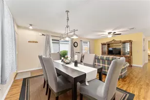 2690 Suffolk St, The Villages, FL 32162 - Photo 17