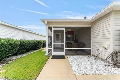 2690 Suffolk Street, The Villages, FL 32162 - Photo 9