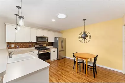 2690 Suffolk Street, The Villages, FL 32162 - Photo 25