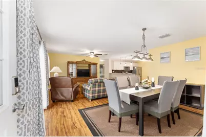 2690 Suffolk Street, The Villages, FL 32162 - Photo 13