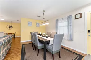 2690 Suffolk St, The Villages, FL 32162 - Photo 15