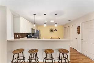 2690 Suffolk St, The Villages, FL 32162 - Photo 33