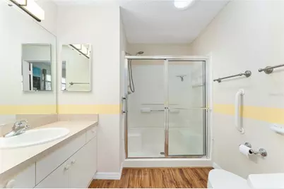 2690 Suffolk Street, The Villages, FL 32162 - Photo 43